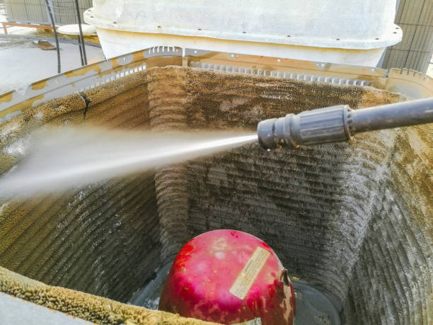 Best Ventilation Cleaning Services  in Riverside, UT