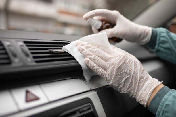 Best HVAC Maintenance and Cleaning  in Riverside, UT
