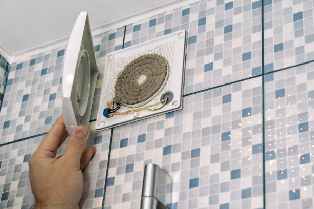 Best HVAC Maintenance and Cleaning  in Riverside, UT