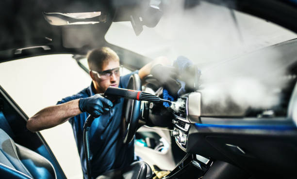 Best Air Duct Cleaning Company Near Me  in Riverside, UT
