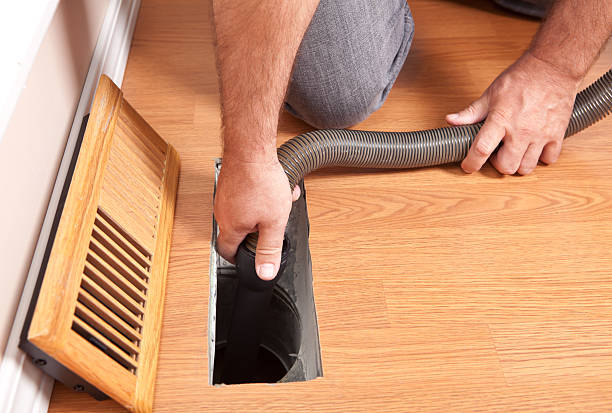 Best Ventilation Cleaning Services  in Riverside, UT
